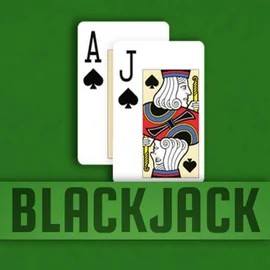 Blackjack (Relax Gaming) – slot by Relax Gaming, featured at sspinbara.com