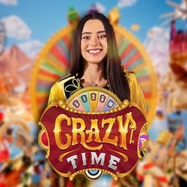 game logo by Evolution on sspinbara.com
