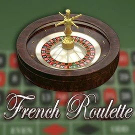 French Roulette (BGaming) online slot from BGAMING – play at sspinbara.com