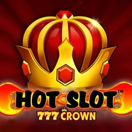 game logo by Wazdan on sspinbara.com