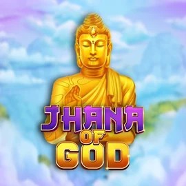 Jhana of God: Scratch – slot by Evoplay, featured at sspinbara.com