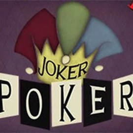 Play the Joker Poker - 3 Hands slot by RTG (Reel Time Gaming) on Spinbara Casino