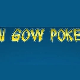 Pai Gow Poker – slot by Rival, featured at sspinbara.com
