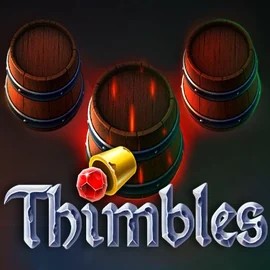 game logo by Evoplay on sspinbara.com