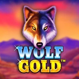 Wolf Gold online slot from Pragmatic Play – play at sspinbara.com